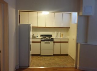 26 Browne St APT 2, Brookline, MA 02446