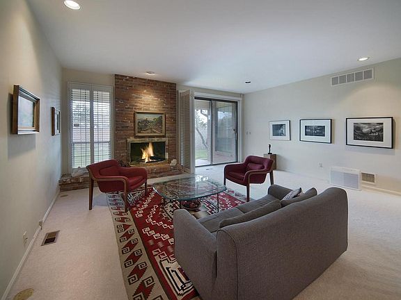 2nd image of 2800 S University Blvd Unit 180