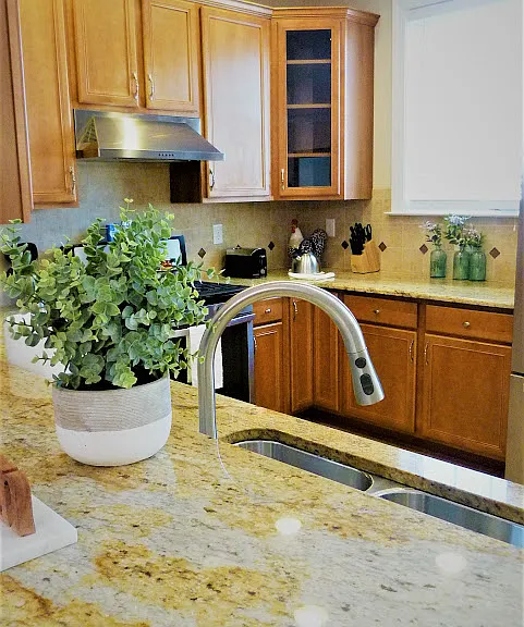 10530 Sablewood Dr — Photo 3