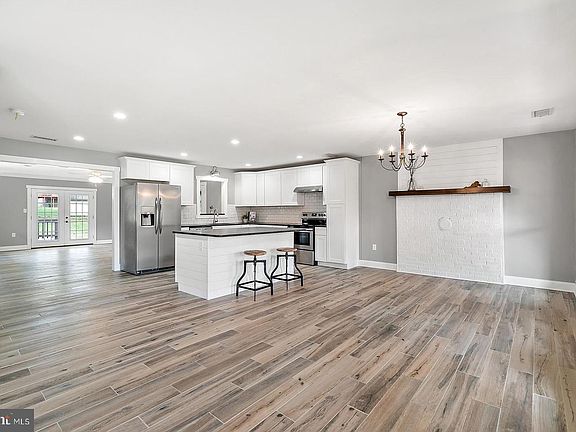 5th image of 6399 Nordix Dr