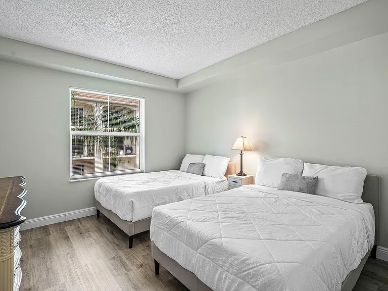 4307 Tuscany Way — Photo 15