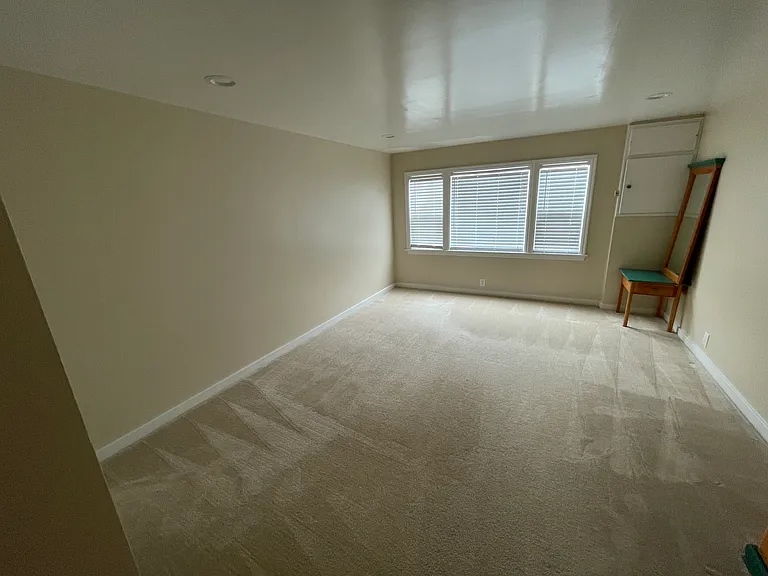 85 Melba Ave — Photo 19