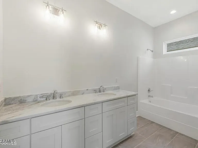 101 Santa Marta Dr — Photo 10