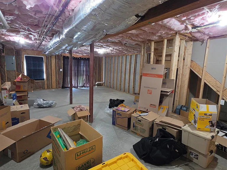 31 Pinto Rd W — Photo 23