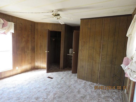 2nd image of 6603 W Dunn St