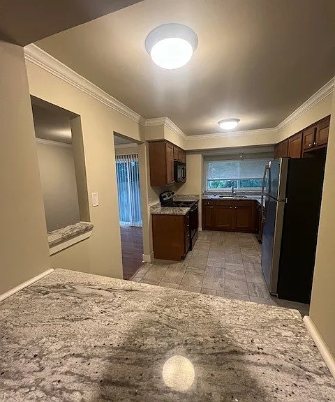 R.O.C. Apartments — Photo 84
