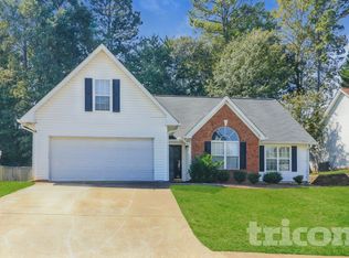2930 Arden Ridge Dr, Suwanee, GA 30024