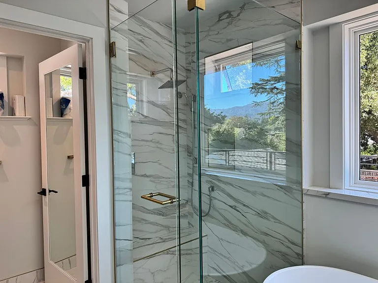 510 Benvenue Ave — Photo 36