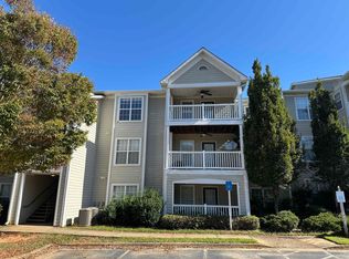 104 Sweet Magnolia Ln, Eatonton, GA 31024