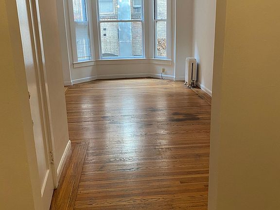 4th image of 776 Bush St #74zm1158a