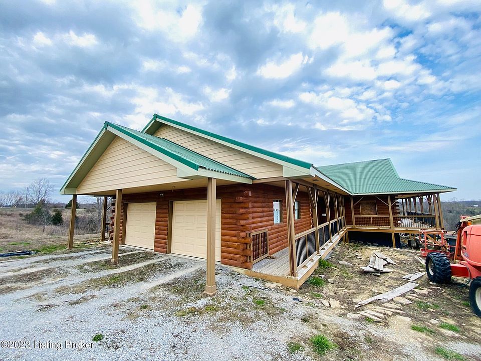 499 Dylan Way, Willisburg, KY 40078 MLS 1632818 Zillow