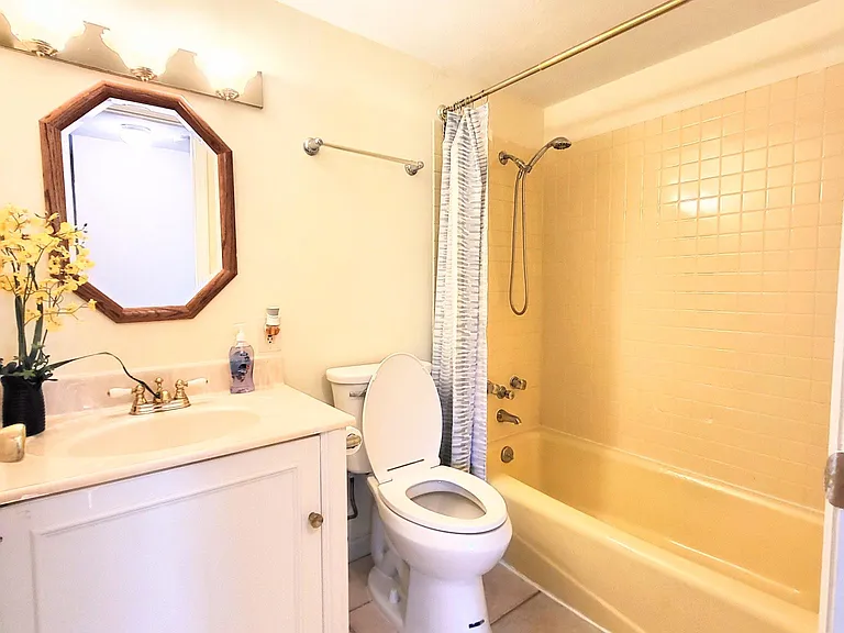 10316 Forest Brook Ln #A — Photo 21
