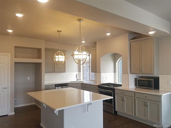 2nd image of 4976 N Malaya St