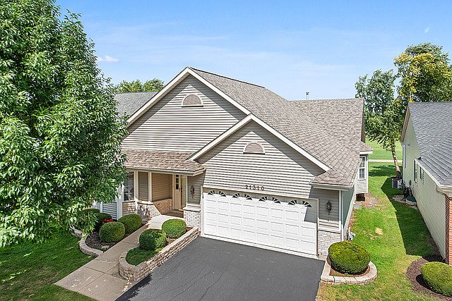 1st image of 21310 W Redwood Dr