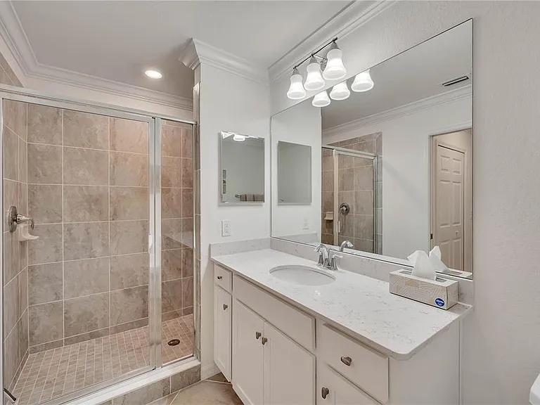 17510 Gawthrop Dr #203 — Photo 18