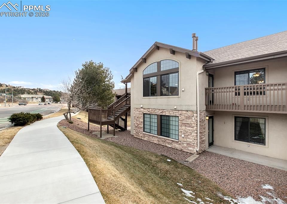 1st image of 2170 Alicia Point Unit 201