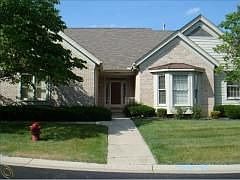 1st image of 35468 Woodfield Dr #1