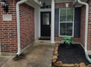 9155 Oak Pointe, Beaumont, TX 77707