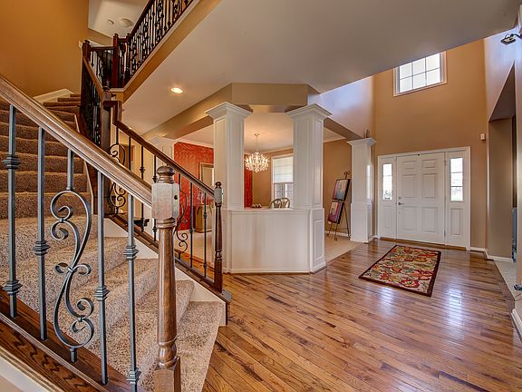 5th image of 2654 Alyssum Dr