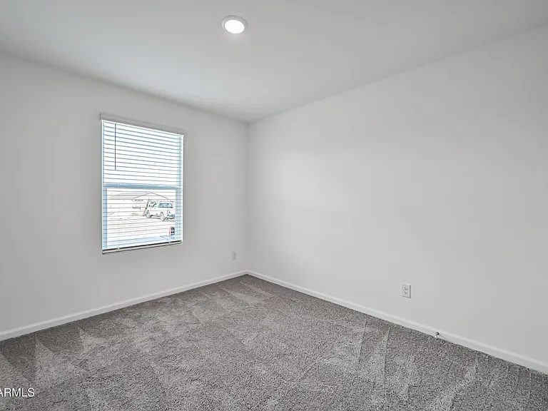 1845 Yance Dr — Photo 21