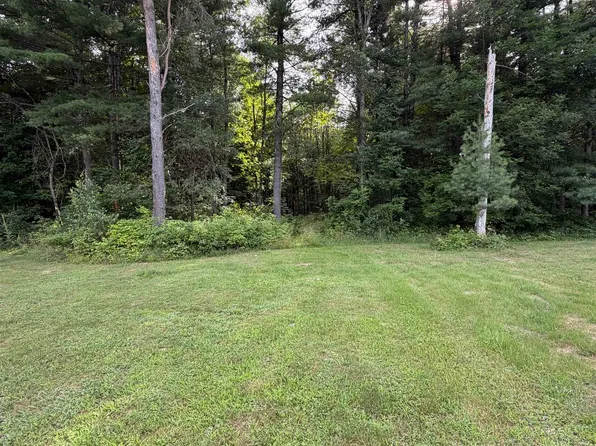 Off County Rte #59, Potsdam, NY 13676