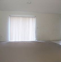 4th image of 131 Guava Place Dr