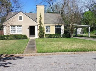 3415 Dartmouth Cir, Montgomery, AL 36111