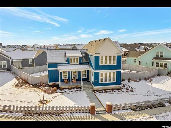 5th image of 10343 S Otter Trail Dr