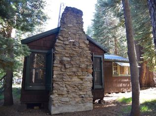 15540 Highway 4 #17, Arnold, CA 95223