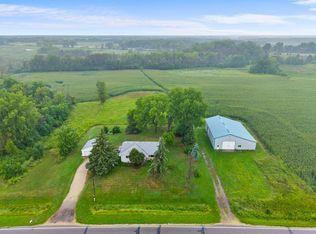 8225 20th Ave, Hugo, MN 55038