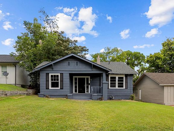 2nd image of 963 3rd St W