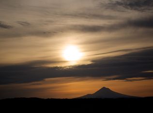 5900 W A St, West Linn, OR