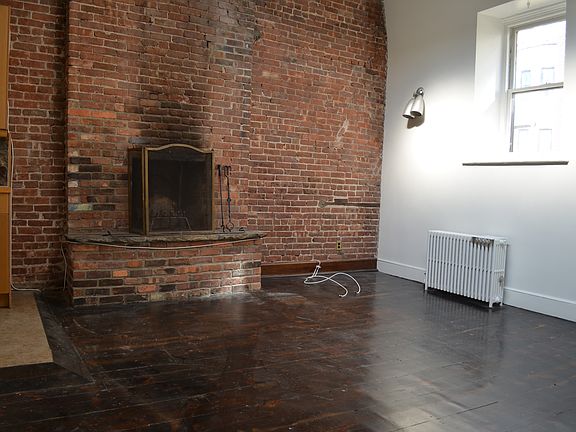 4th image of 50 Pierrepont St APT 5