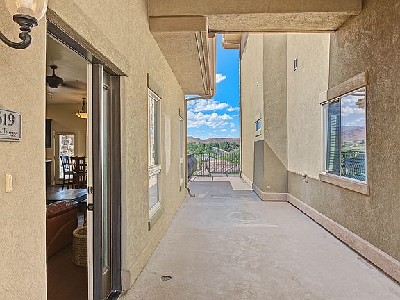 2nd image of 280 S Luce Del Sol Dr #619