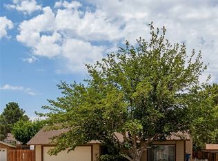 15016 Whitekirk Dr, Victorville, CA 92394