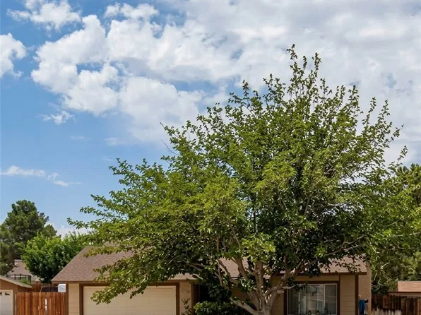 15016 Whitekirk Dr, Victorville, CA 92394