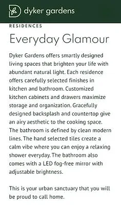 Rented by Brooklyn Property Group LLC | media 13