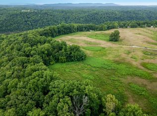 0 Potts Camp Rd LOT 14, Smithville, TN 37166