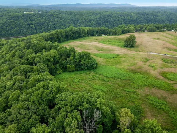 0 Potts Camp Rd Lot 14, Smithville, TN 37166