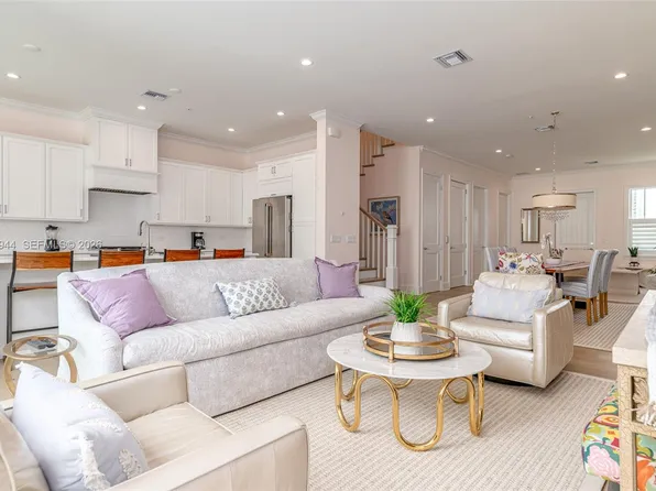 11269 Blair Ln, Hobe Sound, FL 33455