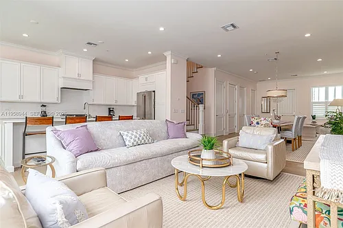 11269 Blair Ln Photo 1