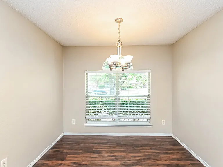 4553 Wheatland Dr — Photo 6