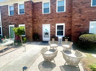 (Undisclosed Address), North Myrtle Beach, SC 29582