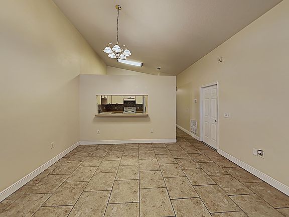 4th image of 8548 Lazy River Dr