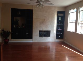 2738 Crown Ridge Rd UNIT 3, Chula Vista, CA 91915