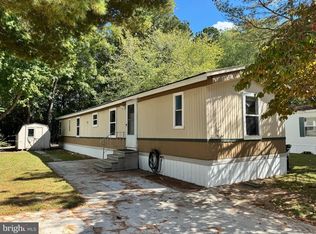 None Available, Fruitland, MD 21826