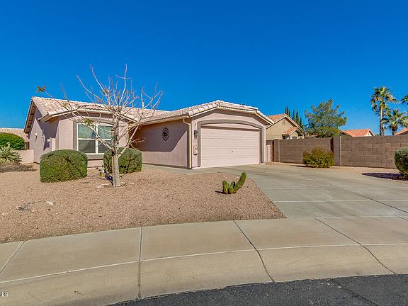 4th image of 1492 E Torrey Pines Ln
