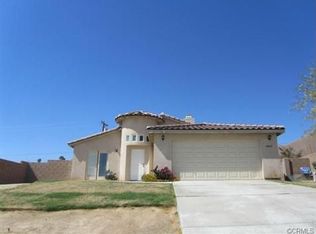 66928 8th St, Desert Hot Springs, CA 92240
