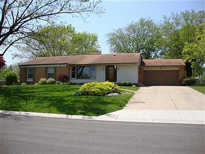 4th image of 7441 Sheelin Ct