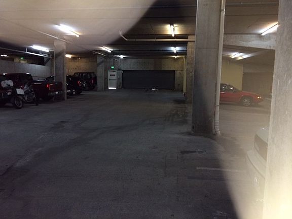 4th image of 2824 Grand Ave Unit A302